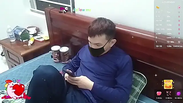 Snapshot of MIXEMKUTAKO chatting on 12/16/24, 04:38 MIXEMKUTAKO online show from 12/16/24, 04:38