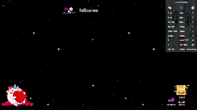 Snapshot of MIXEMKUTAKO chatting on 12/16/24, 07:43 MIXEMKUTAKO online show from 12/16/24, 07:43