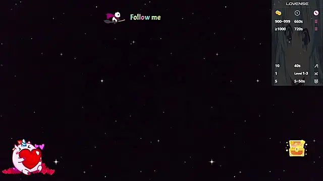 Snapshot of MIXEMKUTAKO chatting on 12/17/24, 10:32 MIXEMKUTAKO online show from 12/17/24, 10:32