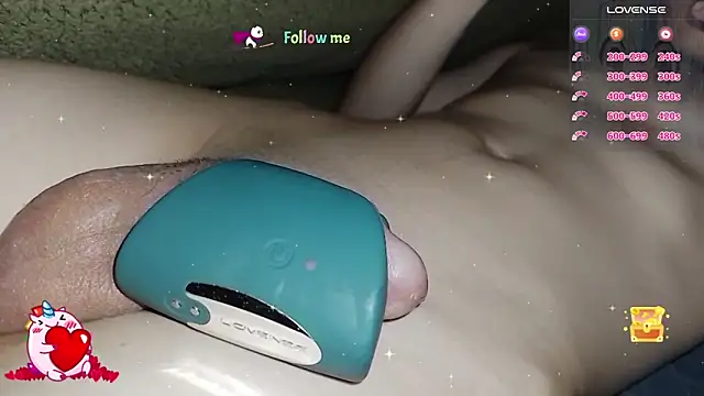 Snapshot of MIXEMKUTAKO chatting on 12/19/24, 07:51 MIXEMKUTAKO online show from 12/19/24, 07:51