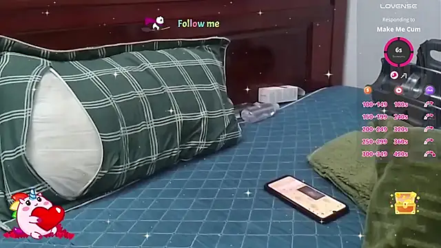 Snapshot of MIXEMKUTAKO chatting on 12/22/24, 12:16 MIXEMKUTAKO online show from 12/22/24, 12:16