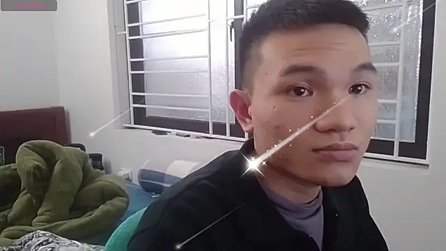 Snapshot of MIXEMKUTAKO chatting on 12/26/24, 12:57 MIXEMKUTAKO online show from 12/26/24, 12:57