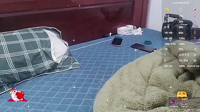 Snapshot of MIXEMKUTAKO chatting on 12/27/24, 04:36 MIXEMKUTAKO online show from 12/27/24, 04:36