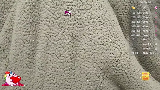 Snapshot of MIXEMKUTAKO chatting on 12/28/24, 07:22 MIXEMKUTAKO online show from 12/28/24, 07:22