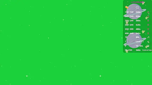 Snapshot of MIXEMKUTAKO chatting on 01/01/25, 10:11 MIXEMKUTAKO online show from 01/01/25, 10:11