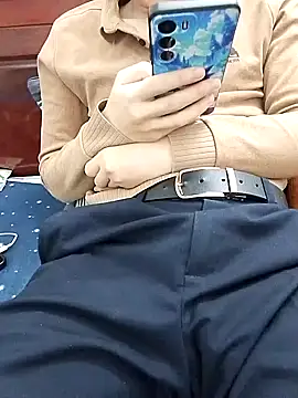 MIXEMKUTAKO online show from 11/24/25, 04:56