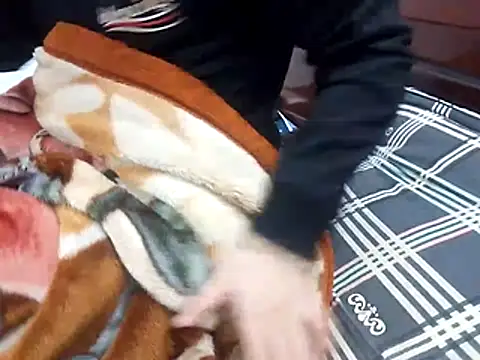 MIXEMKUTAKO online show from 11/27/25, 12:02