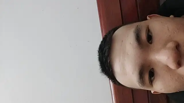 MIXEMKUTAKO online show from 11/27/25, 12:18