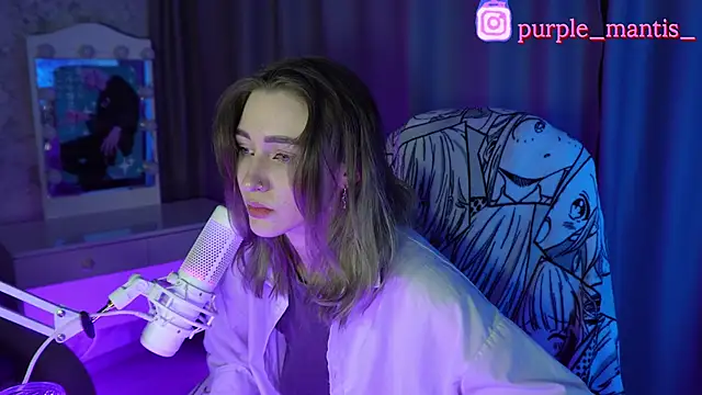 sayonara 6 online show from 03/05/25, 04:57