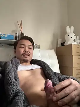 Snapshot of T-shine777777 chatting on 12/30/24, 10:45 T-shine777777 online show from 12/30/24, 10:45