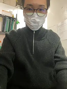 Snapshot of T-shine777777 chatting on 02/20/26, 11:11 T-shine777777 online show from 02/20/26, 11:11