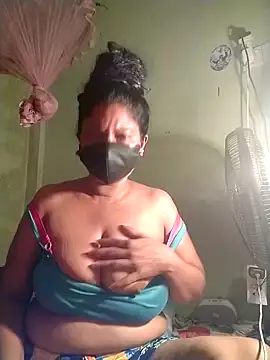 SL-WASI online show from 02/21/25, 01:11