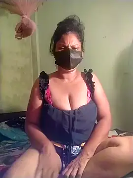 SL-WASI online show from 03/08/25, 02:12