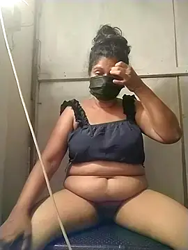 SL-WASI online show from 03/08/25, 12:52