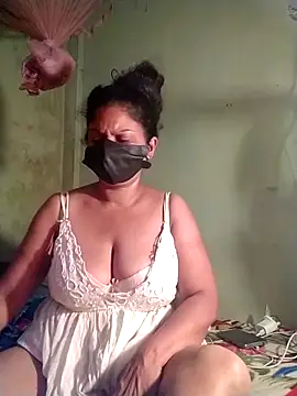 SL-WASI online show from 03/09/25, 02:32