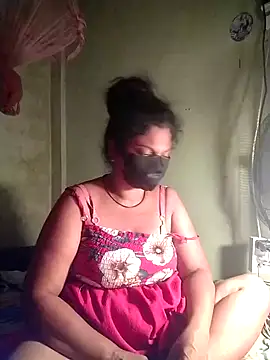 SL-WASI online show from 03/13/25, 04:45