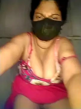 SL-WASI online show from 03/14/25, 05:16