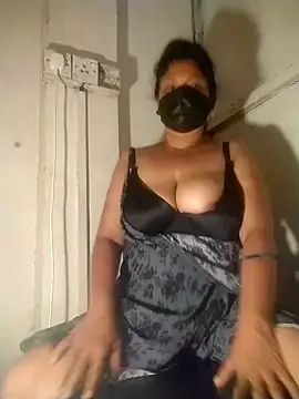 SL-WASI online show from 03/22/25, 07:36