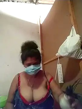 SL-WASI online show from 09/15/25, 07:41