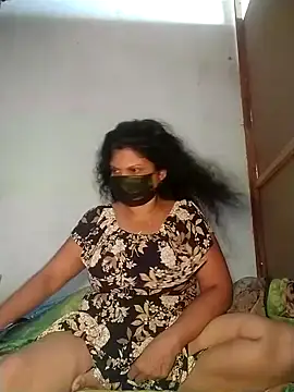 SL-WASI online show from 09/20/25, 06:58