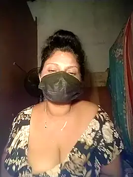 SL-WASI online show from 09/24/25, 06:11