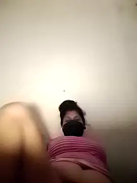 SL-WASI online show from 10/09/25, 06:11