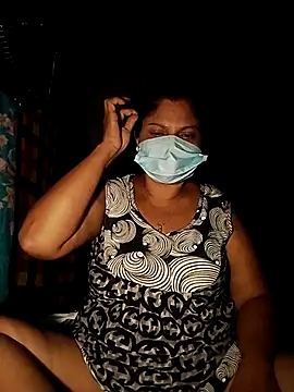 SL-WASI online show from 10/15/25, 05:13