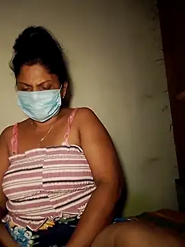 SL-WASI online show from 10/20/25, 08:59