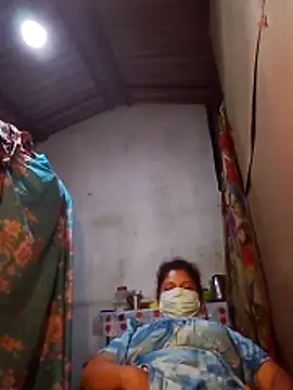 SL-WASI online show from 11/01/25, 12:23