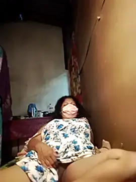 SL-WASI online show from 12/01/25, 04:45