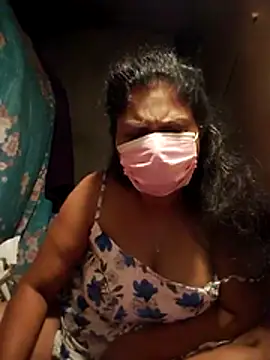 SL-WASI online show from 12/02/25, 05:19