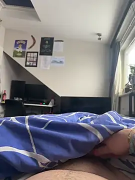 Snapshot of jay101109 chatting on 01/05/25, 01:47 jay101109 online show from 01/05/25, 01:47