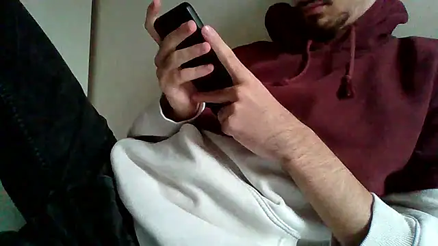 lusluk online show from 12/05/24, 01:38