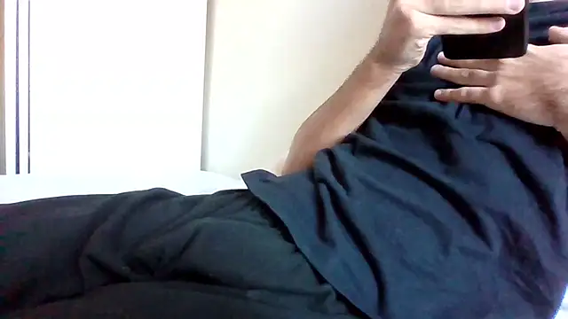 lusluk online show from 01/02/25, 09:54