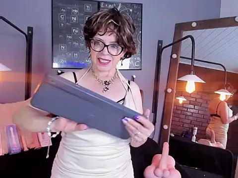 Samantha mature56 online show from 09/27/25, 03:11