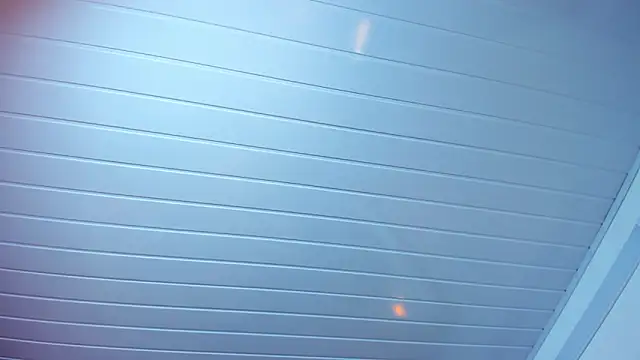 Samantha mature56 online show from 03/24/26, 02:16