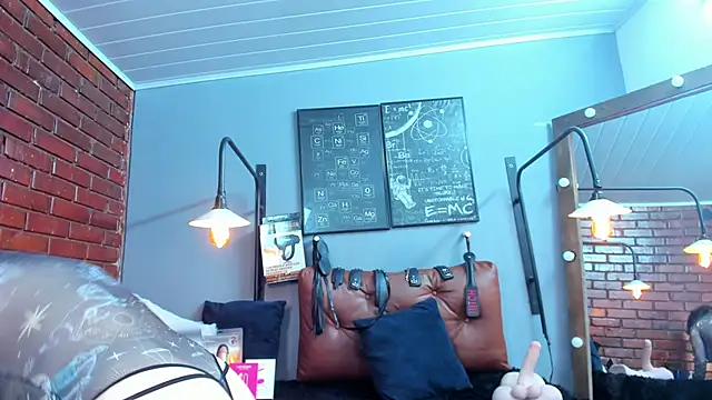 Samantha mature56 online show from 04/15/26, 02:07