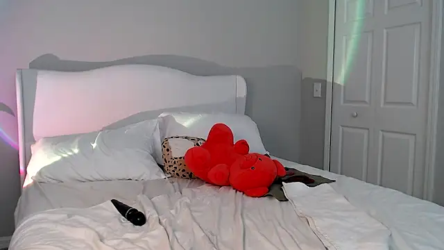 Snapshot of Sophieeestar chatting on 02/03/26, 02:53 Sophieeestar online show from 02/03/26, 02:53