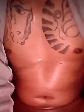 Honyogi online show from 02/08/26, 08:34