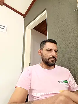 Snapshot of P4uzud4O chatting on 03/26/26, 12:55 P4uzud4O online show from 03/26/26, 12:55