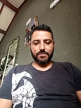 Snapshot of P4uzud4O chatting on 04/09/26, 11:59 P4uzud4O online show from 04/09/26, 11:59