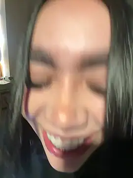 Snapshot of Nickiiiii chatting on 02/21/26, 05:52 Nickiiiii online show from 02/21/26, 05:52