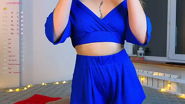 dragon ink online show from 01/16/25, 08:14