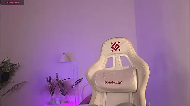 dragon ink online show from 09/14/25, 05:39