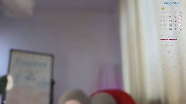 Snapshot of dragon_ink chatting on 12/23/25, 08:23 dragon ink online show from 12/23/25, 08:23