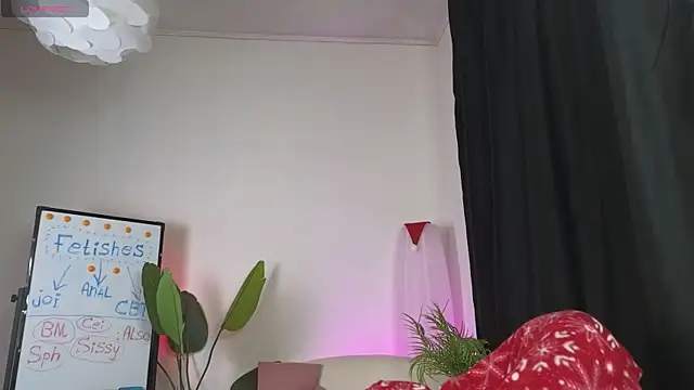 Snapshot of dragon_ink chatting on 01/14/26, 06:52 dragon ink online show from 01/14/26, 06:52