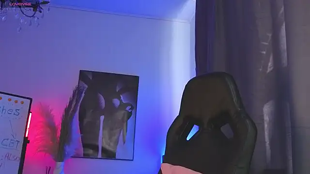 Snapshot of dragon_ink chatting on 03/10/26, 07:35 dragon ink online show from 03/10/26, 07:35