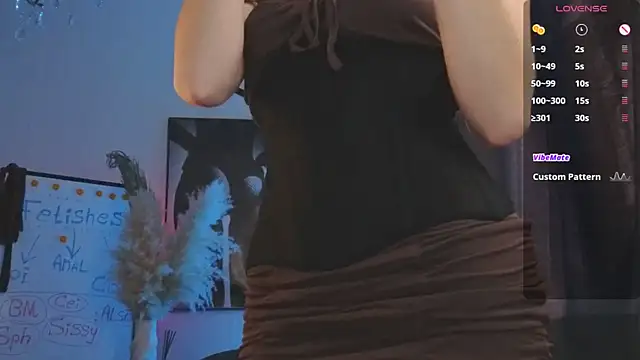 Snapshot of dragon_ink chatting on 03/16/26, 06:06 dragon ink online show from 03/16/26, 06:06