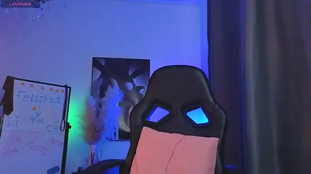 Snapshot of dragon_ink chatting on 03/29/26, 07:41 dragon ink online show from 03/29/26, 07:41