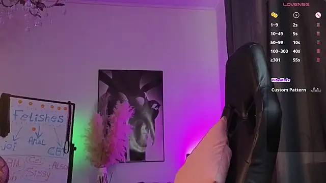 Snapshot of dragon_ink chatting on 03/30/26, 04:35 dragon ink online show from 03/30/26, 04:35